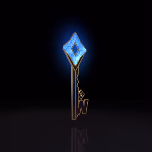 Item #40 Media