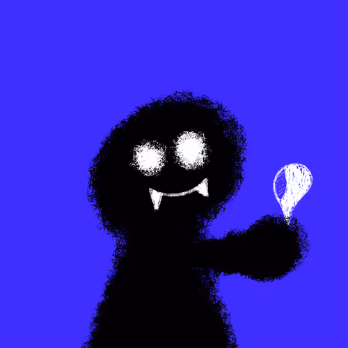 GLOTCH