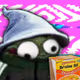 6414