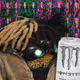 3377