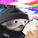6682