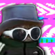 808