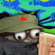 785