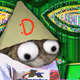 1345