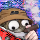 6581