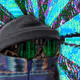 7476