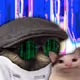 5032