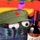 711