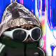 2474