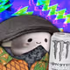 4400