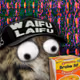 6505