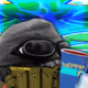 6651