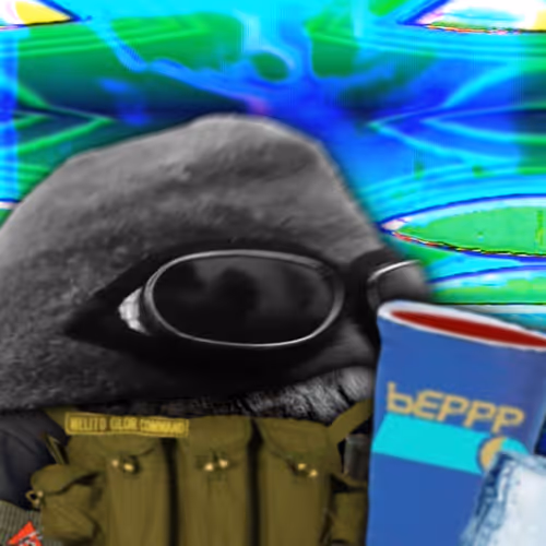 Item #6651 Media