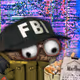 7146