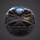 META BUG BALLS