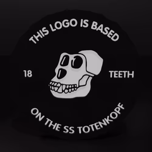 The Otherside V2