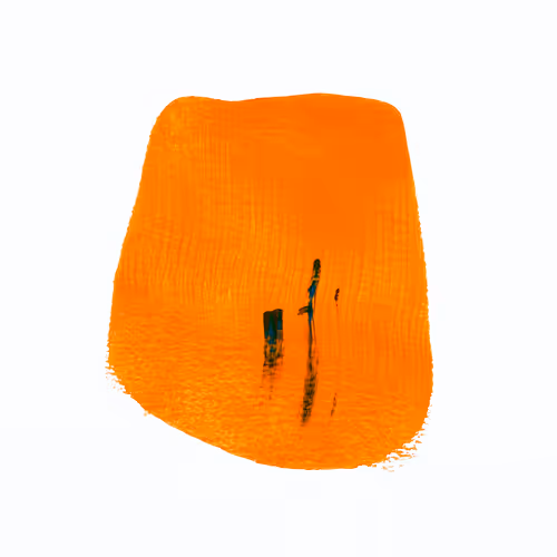 Item #100 Media