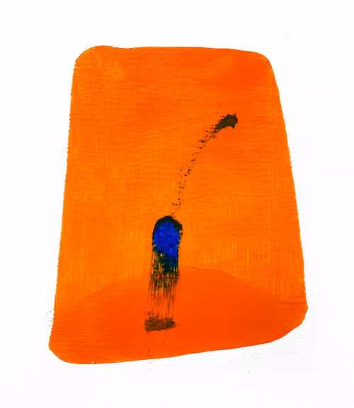 Item #71 Media