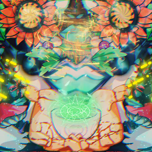 Wart V2