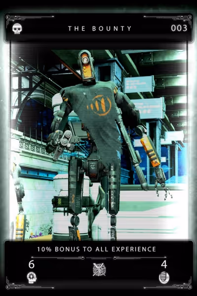 Item #63269128539313223186052028119270109050702246761870708133728162081818840671657 Media