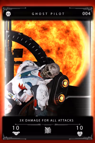 Item #113850885751966623378570128693173985250663359590674546686324270182373175504589 Media