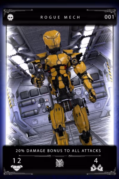 Item #92445249429181191282447637250327983291816711977400468839851313725235480557651 Media