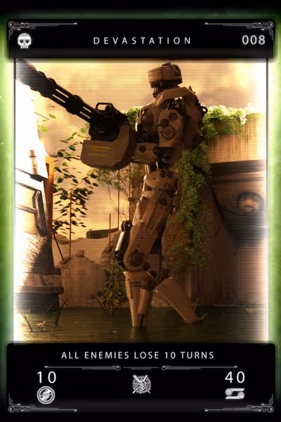 Item #104070477780431470618398049946793658902348088623182270573858439704558569223028 Media