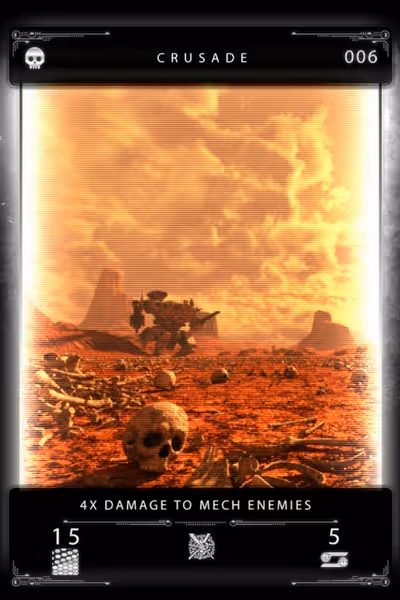 Item #54522725621517462811619612001789409220953368977899776890225238882857720901777 Media