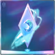 Frost Hunter Licence