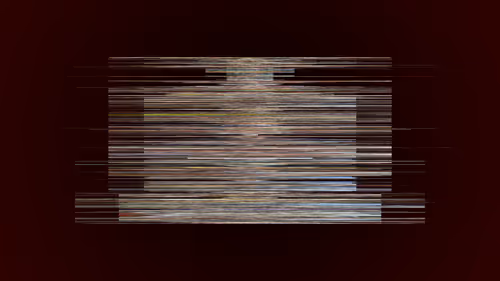 Item #5 Media