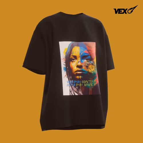 Item #5 Media