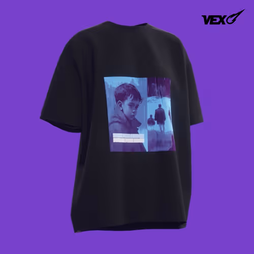 Item #1 Media