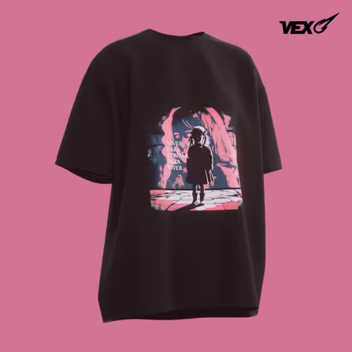 Item #9 Media