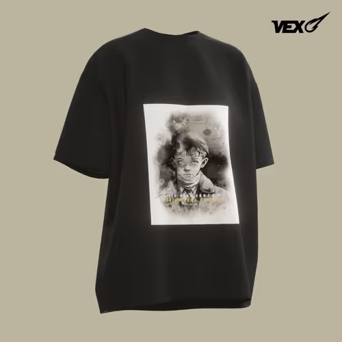 Item #7 Media