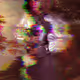 12070