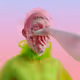 9559