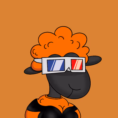 Item #931 Media