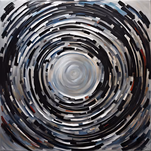 strokes