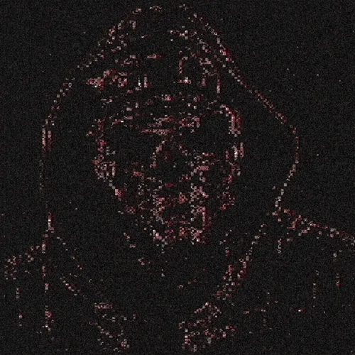 Shockwave-V.2