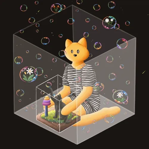 CATOLOGY V3