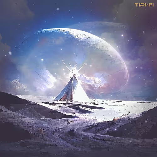 TipiFi