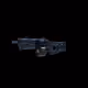 Krusher 24RC.C