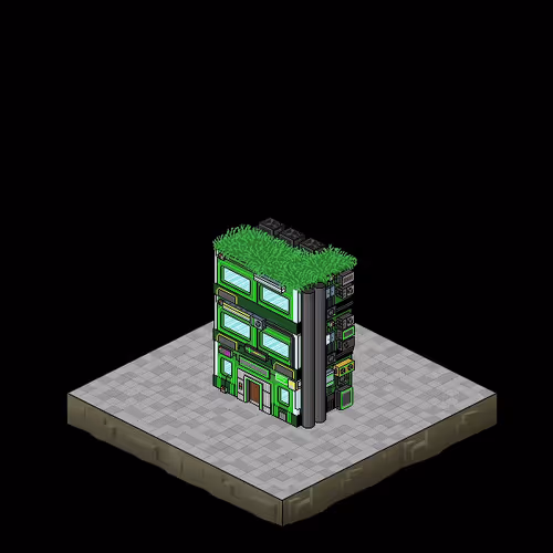 Item #4487 Media