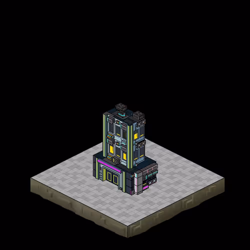 Item #7036 Media