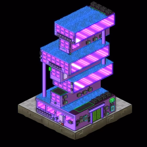 1008