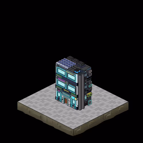 Item #1930 Media
