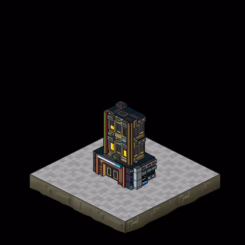 Item #5761 Media