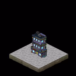 3050