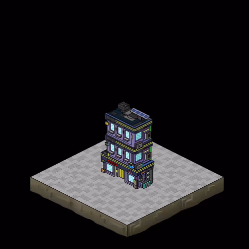 Item #4011 Media