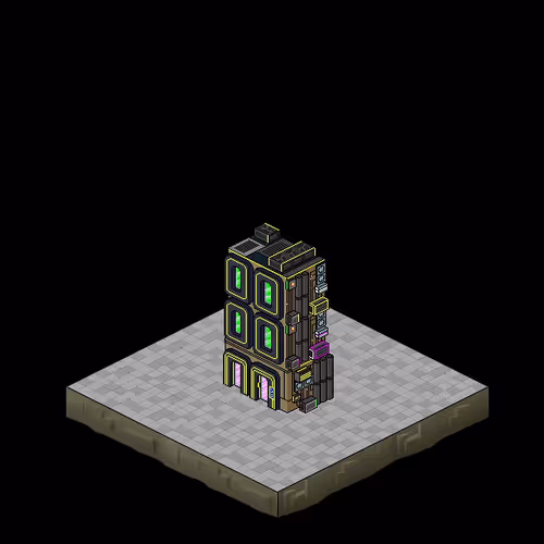 Item #7999 Media